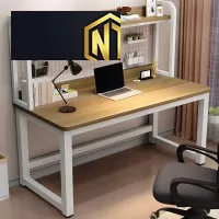 bàn làm việc tại nhà hiện đại, chất lượng cao